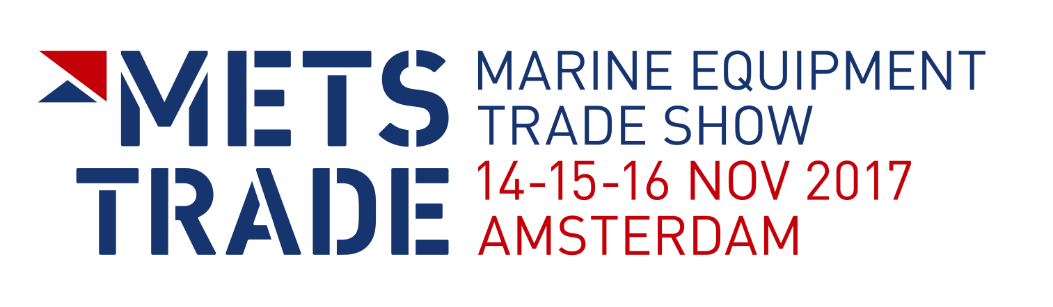 CARMAT METS 2017